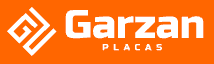 Garzan Placas