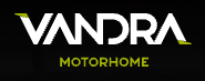 Vandra Motorhome
